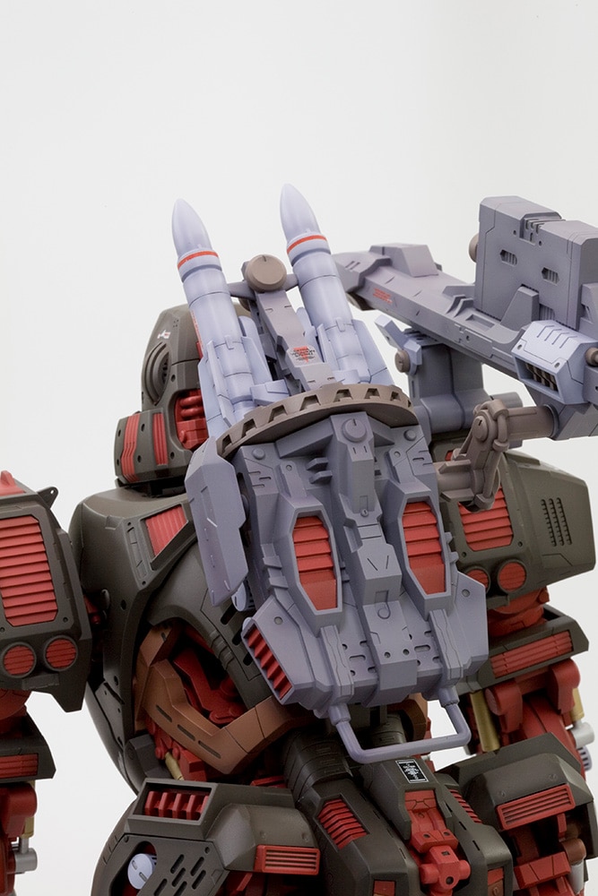 EZ-015 ACARO }[LOvXVer.