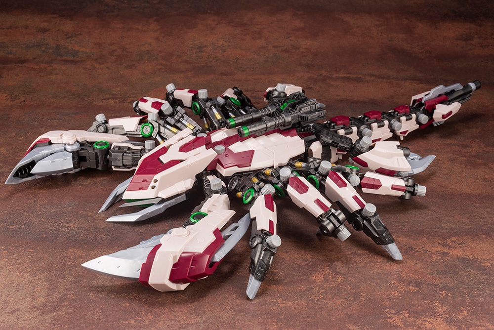 EZ-036 fXXeBK[ZS