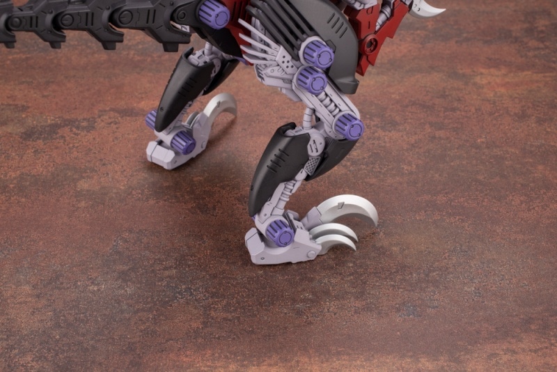 EZ-027 uv^[