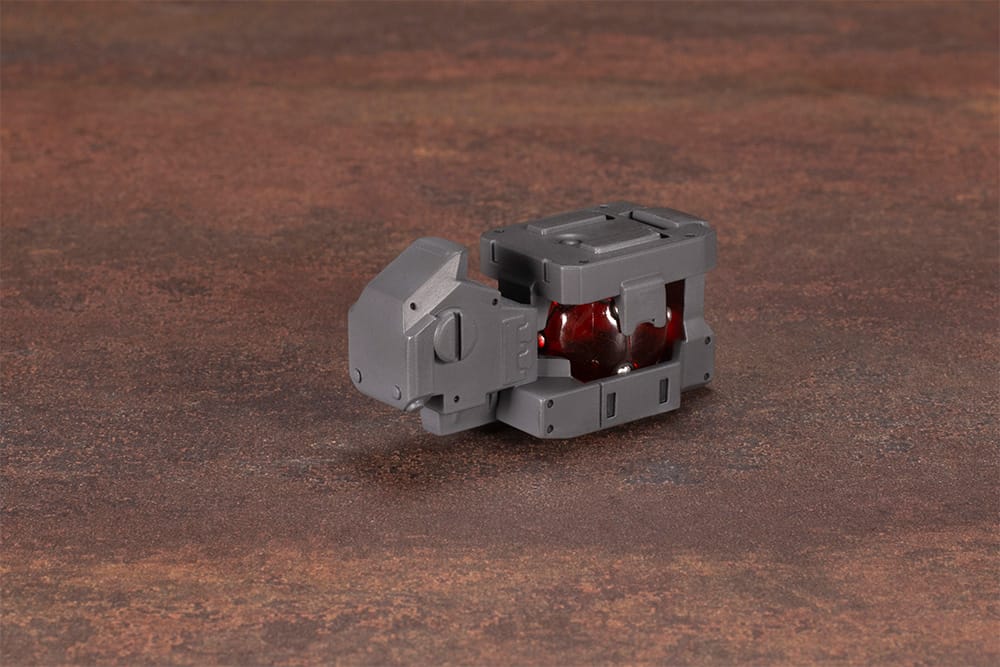 RZ-028 u[hCK[AB