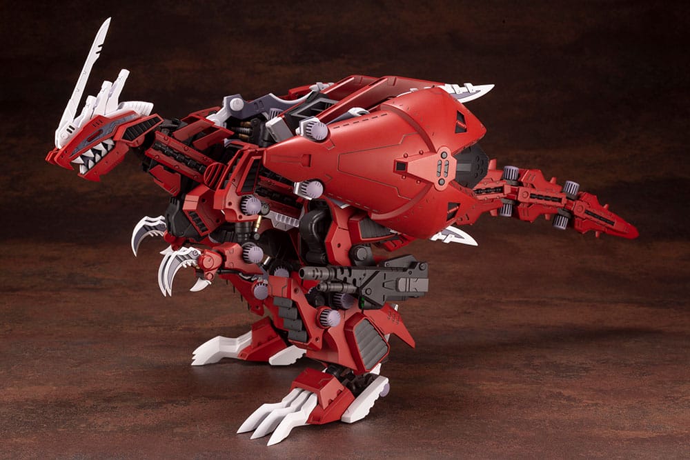 EZ-034 WFmuCJ[ pbP[WVer.
