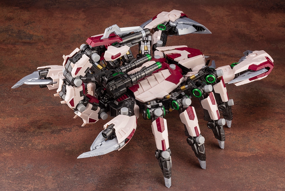 EZ-036 fXXeBK[ZS