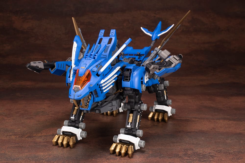 RZ-028 u[hCK[AB