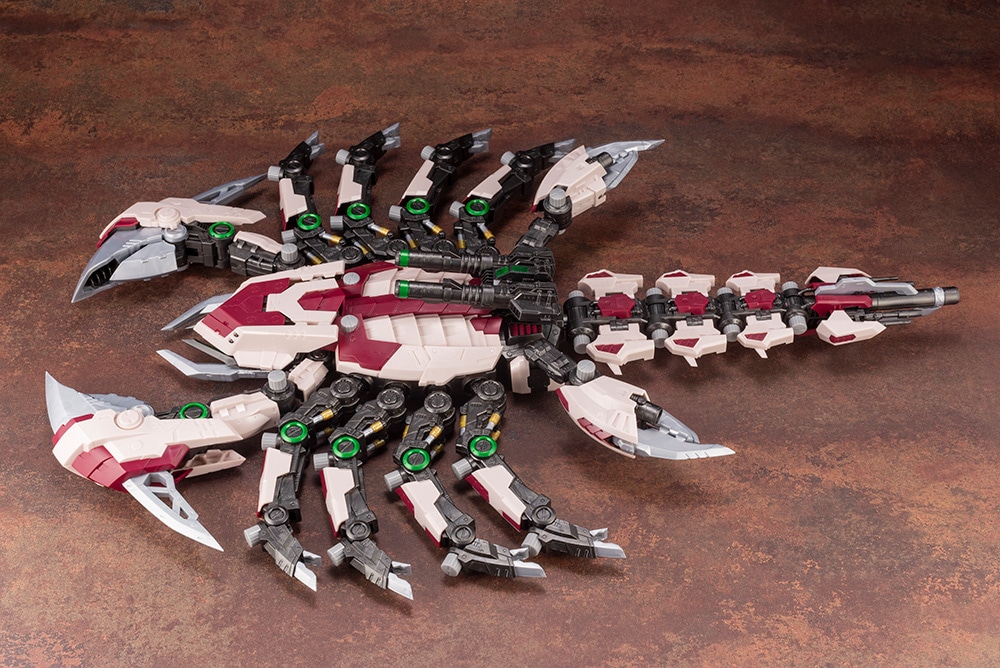 EZ-036 fXXeBK[ZS