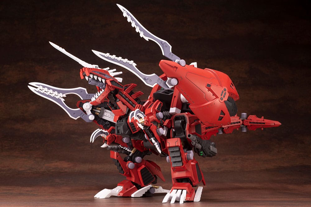 EZ-034 WFmuCJ[ pbP[WVer.