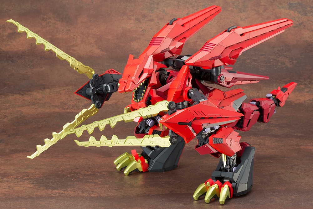 EZ-049 VgDe