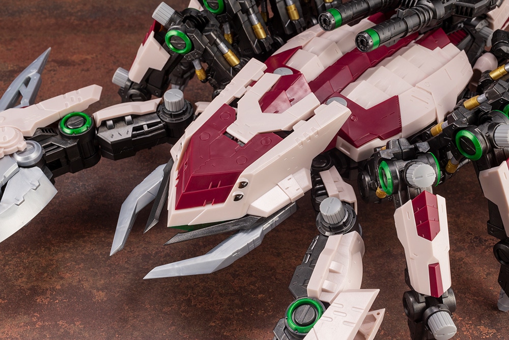 EZ-036 fXXeBK[ZS