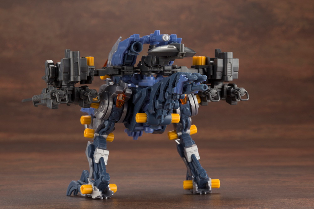RZ-030 KXiCp[ ChEB[[dl