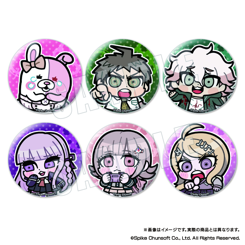 _KpV[Y×Ԃ ʃobW Vol.2