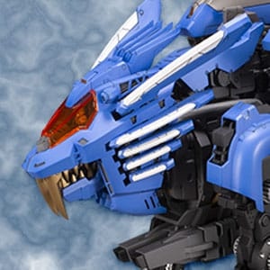 RZ-028 u[hCK[AB