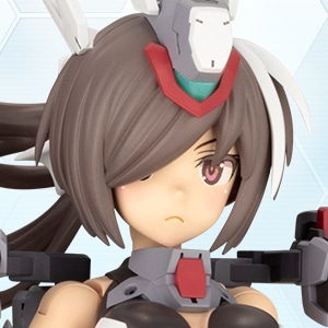 t[A[YEK[ o_ Destroyer Ver.