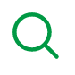 SEARCH
